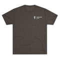 Rest In Peace 10mm Socket T‑Shirt — Funny Mechanic Tool Tee