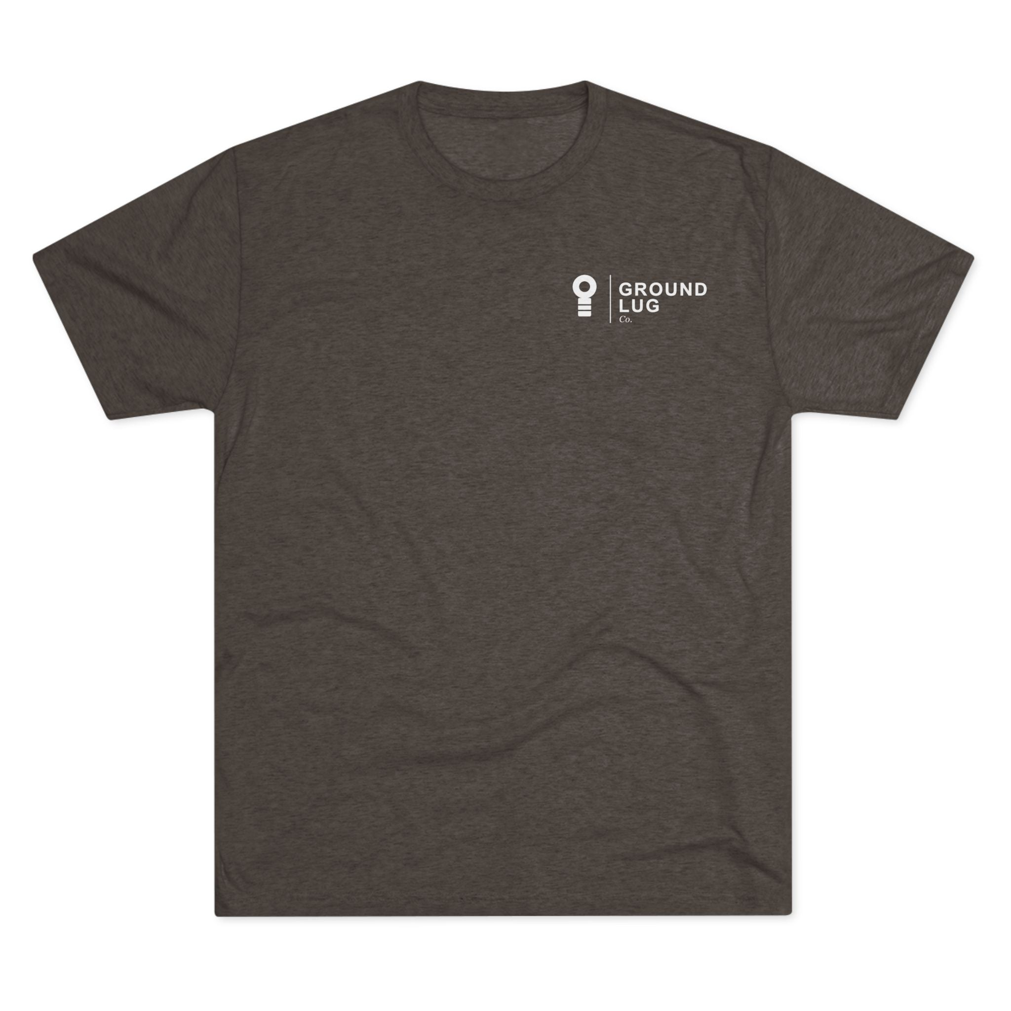 Rest In Peace 10mm Socket T‑Shirt — Funny Mechanic Tool Tee