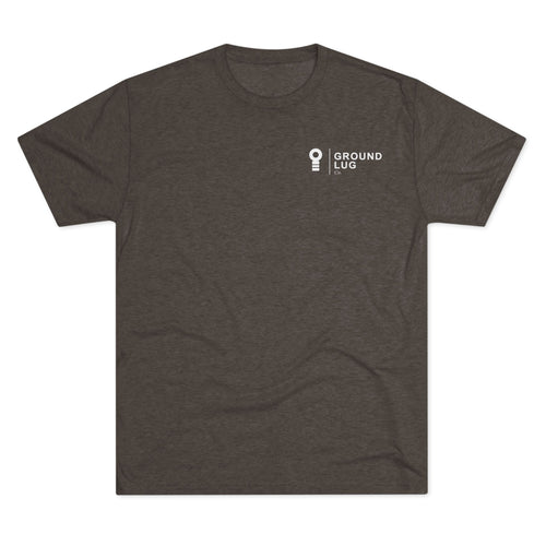 Rest In Peace 10mm Socket T‑Shirt — Funny Mechanic Tool Tee