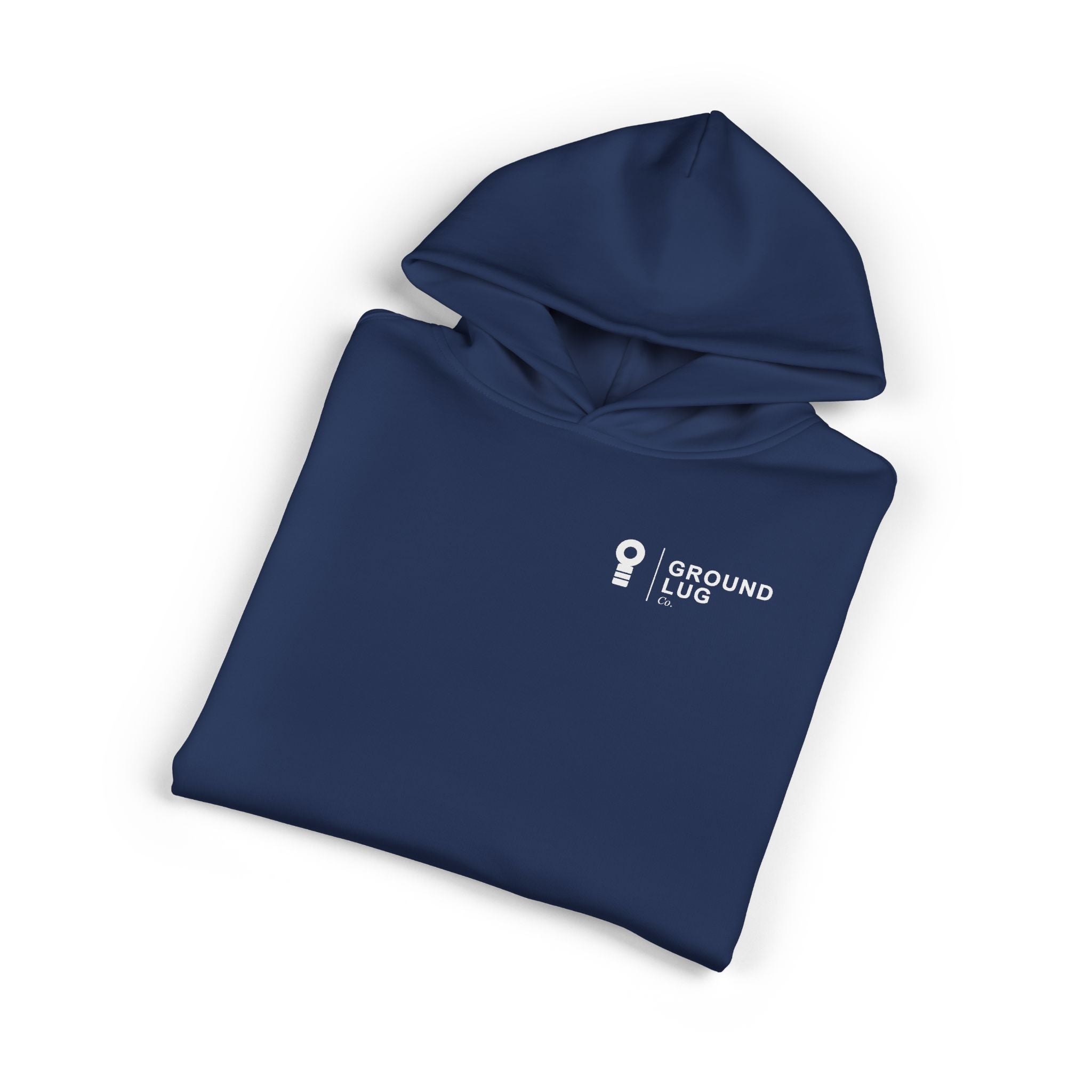 Rest in Peace 10mm Socket Hoodie — Funny Mechanic Tool Repair Sweatshirt