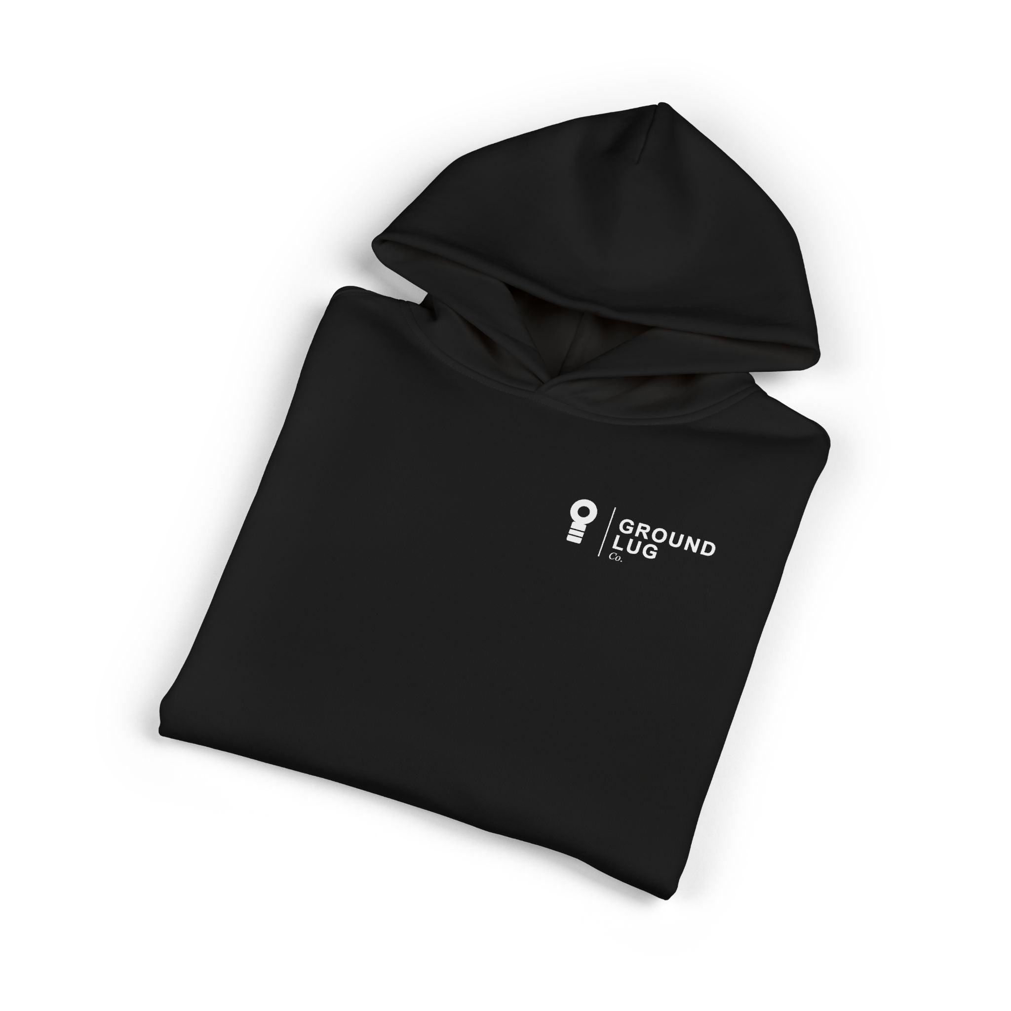 Rest in Peace 10mm Socket Hoodie — Funny Mechanic Tool Repair Sweatshirt