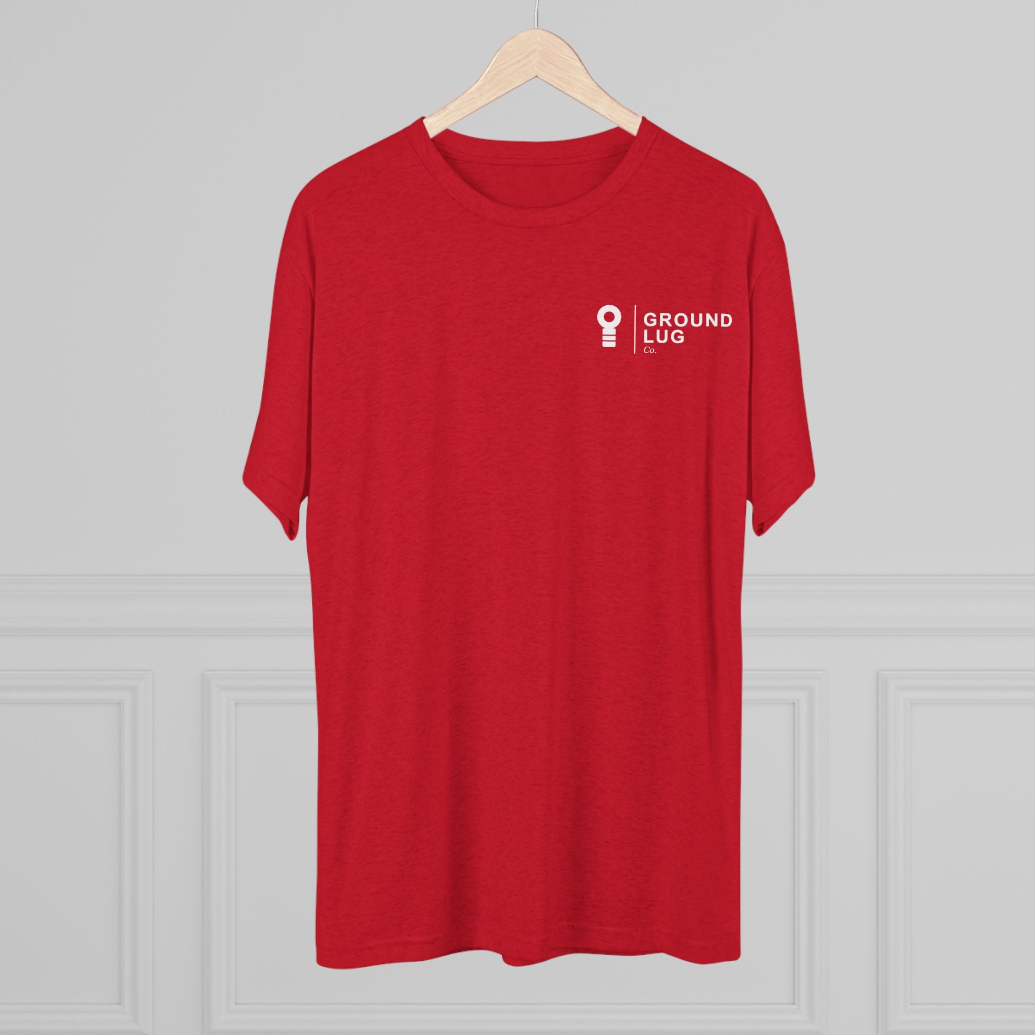 Rest In Peace 10mm Socket T‑Shirt — Funny Mechanic Tool Tee