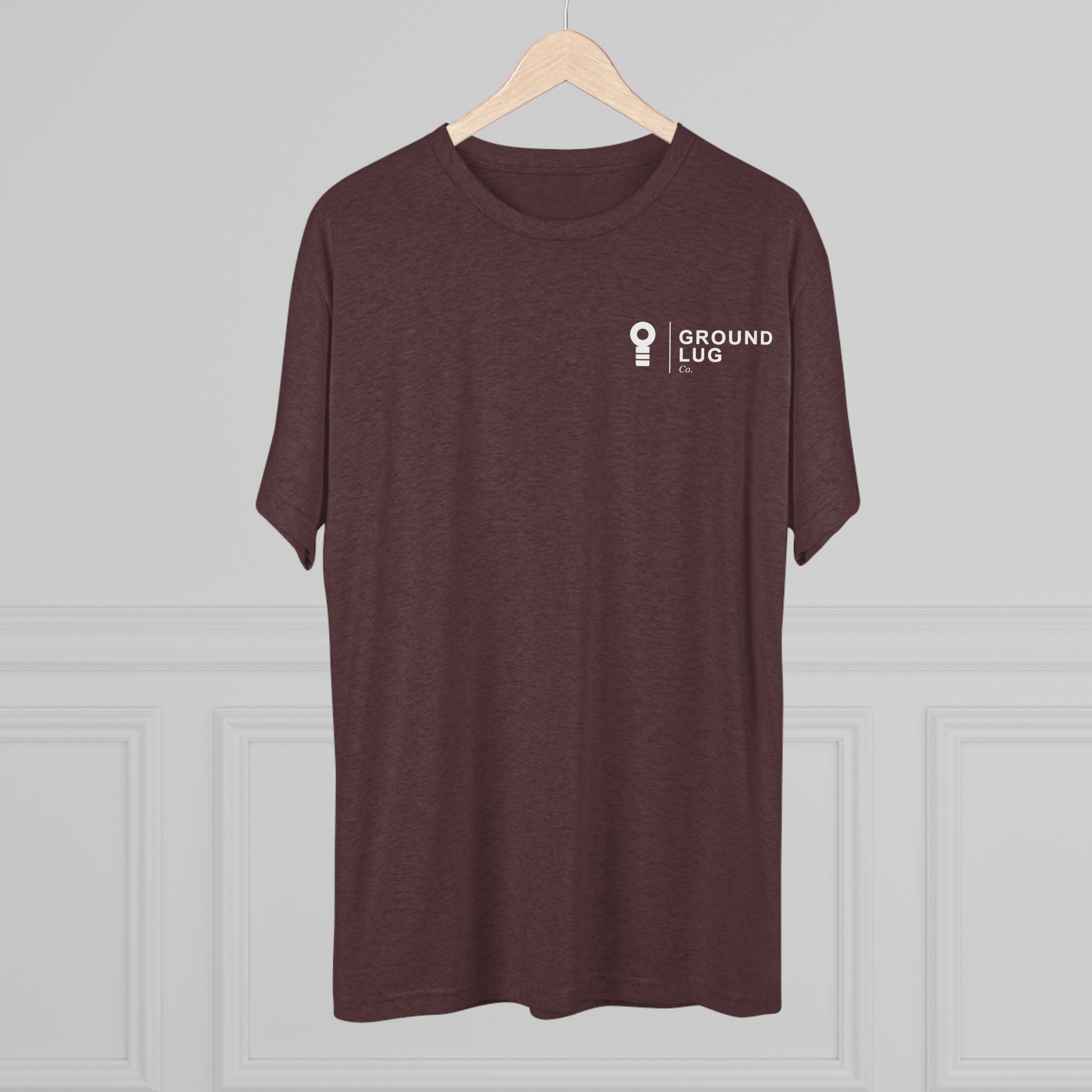 Rest In Peace 10mm Socket T‑Shirt — Funny Mechanic Tool Tee