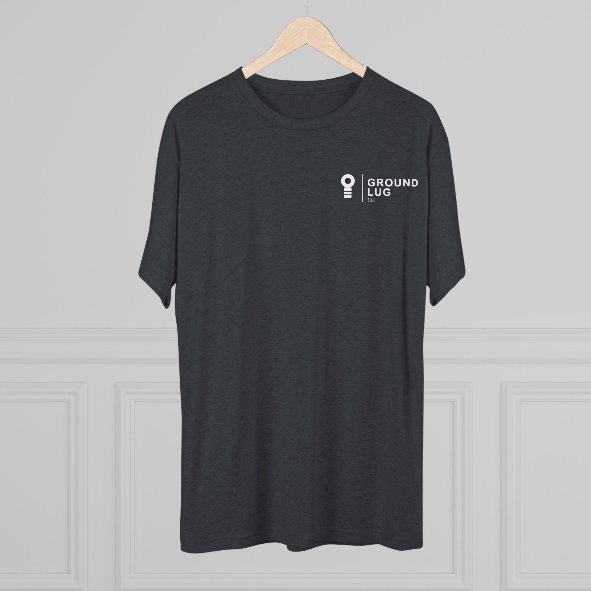 Rest In Peace 10mm Socket T‑Shirt — Funny Mechanic Tool Tee