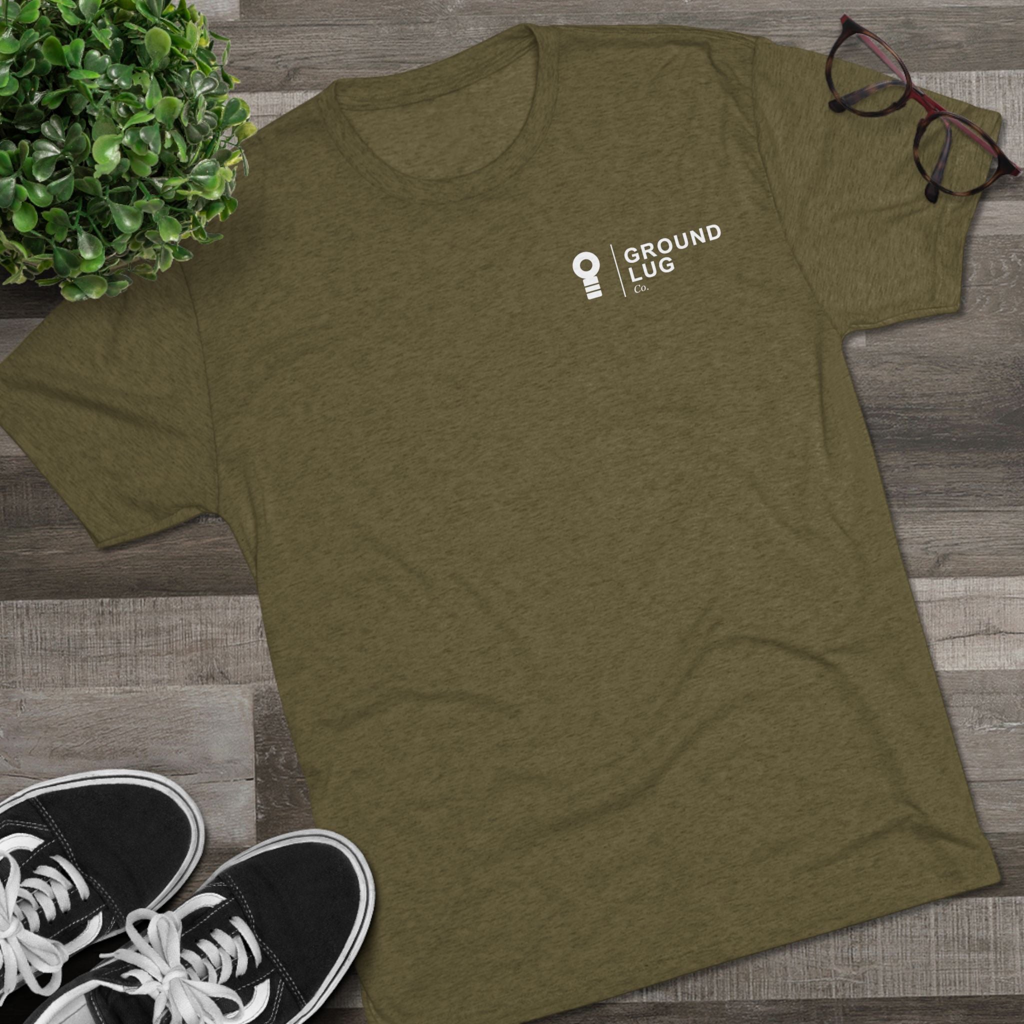 Rest In Peace 10mm Socket T‑Shirt — Funny Mechanic Tool Tee
