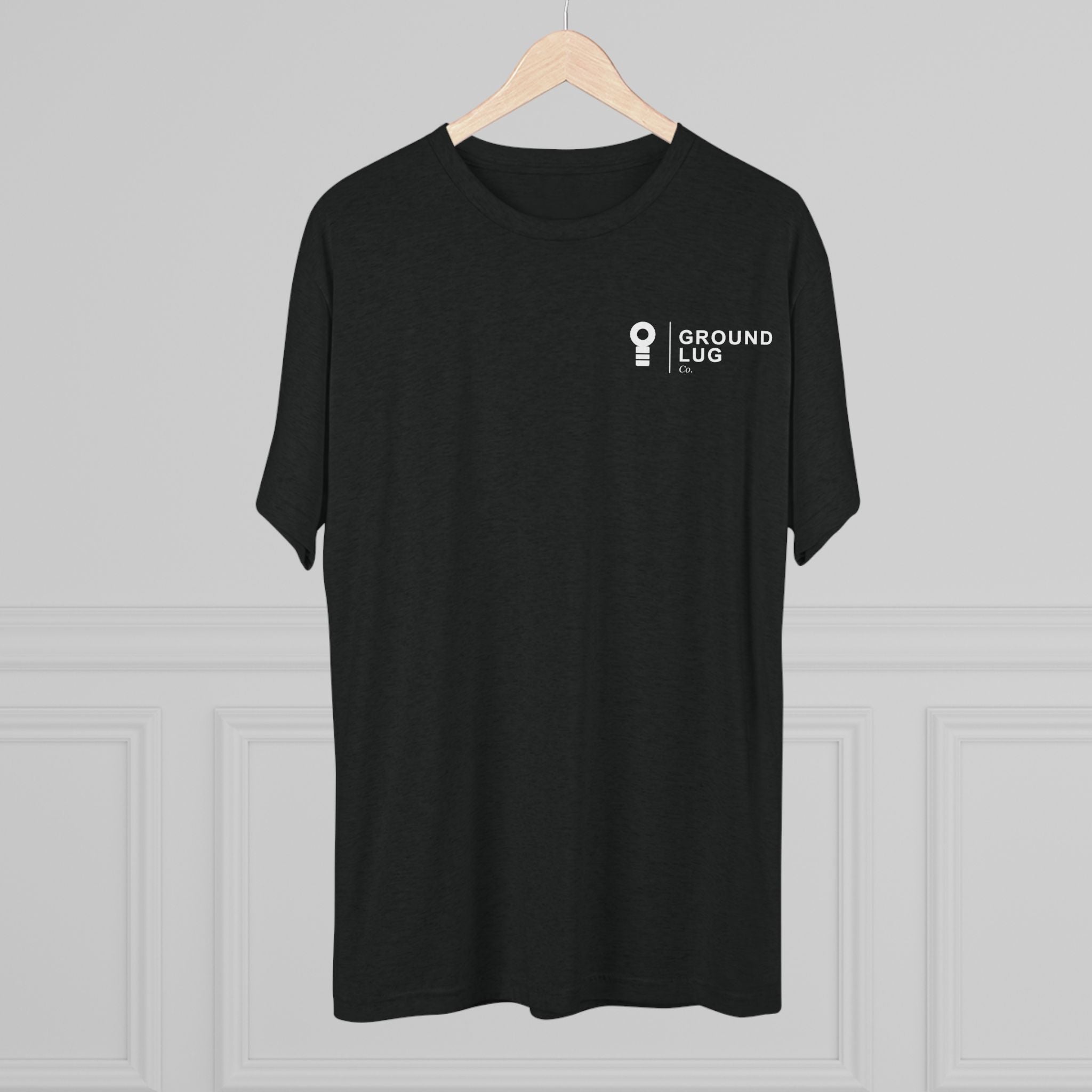 Rest In Peace 10mm Socket T‑Shirt — Funny Mechanic Tool Tee